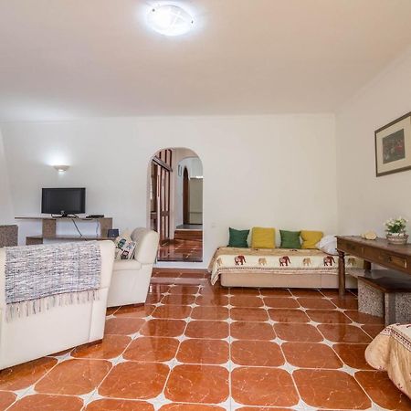 Villa Sunflower Albufeira Exterior foto